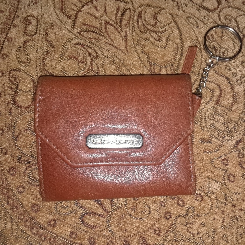 SOLDLiz Claiborne